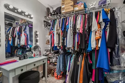 19629 San Chisolm Drive, Round Rock, TX 78664 - Photo 38