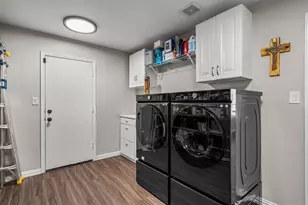 19629 San Chisolm Dr, Round Rock, TX 78664 - Photo 20