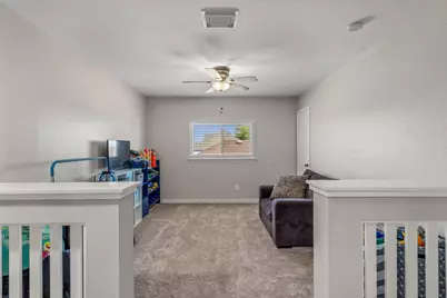 19629 San Chisolm Drive, Round Rock, TX 78664 - Photo 24