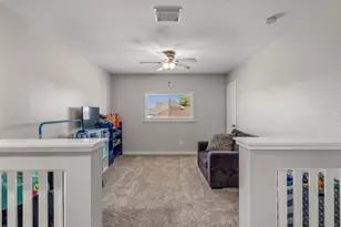 19629 San Chisolm Dr, Round Rock, TX 78664 - Photo 24