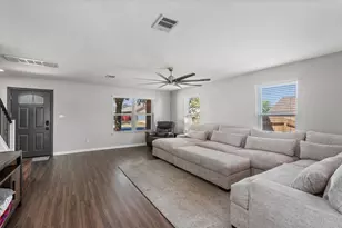 19629 San Chisolm Dr, Round Rock, TX 78664 - Photo 10