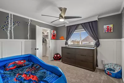 19629 San Chisolm Drive, Round Rock, TX 78664 - Photo 26