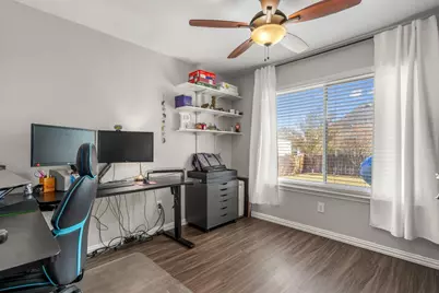 19629 San Chisolm Drive, Round Rock, TX 78664 - Photo 22