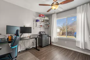 19629 San Chisolm Dr, Round Rock, TX 78664 - Photo 22