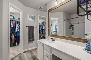 19629 San Chisolm Dr, Round Rock, TX 78664 - Photo 34