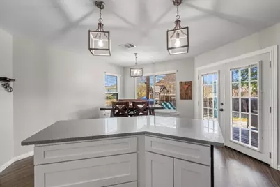 19629 San Chisolm Drive, Round Rock, TX 78664 - Photo 18