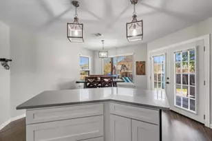 19629 San Chisolm Dr, Round Rock, TX 78664 - Photo 18