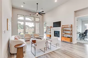 1416 Francesca Arden Wy, Leander, TX 78641 - Photo 2