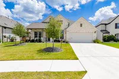 1416 Francesca Arden Way, Leander, TX 78641 - Photo 1