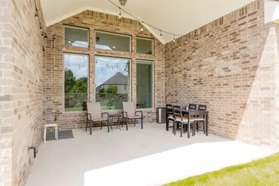 1416 Francesca Arden Way, Leander, TX 78641 - Photo 16