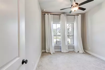 1416 Francesca Arden Way, Leander, TX 78641 - Photo 14