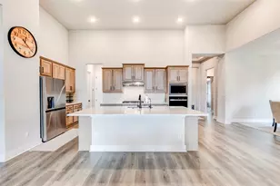1416 Francesca Arden Wy, Leander, TX 78641 - Photo 6