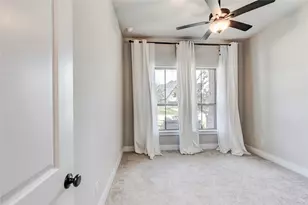 1416 Francesca Arden Wy, Leander, TX 78641 - Photo 14