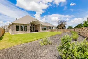 1416 Francesca Arden Wy, Leander, TX 78641 - Photo 18