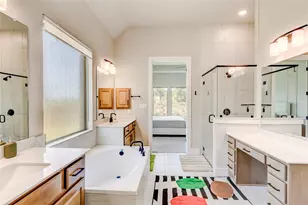 1416 Francesca Arden Wy, Leander, TX 78641 - Photo 12