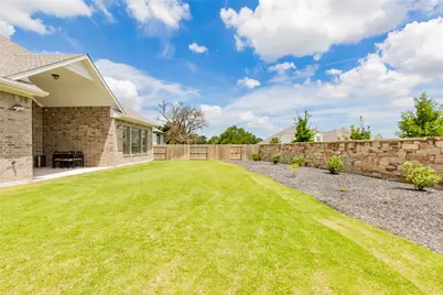 1416 Francesca Arden Way, Leander, TX 78641 - Photo 20