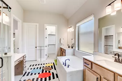 1416 Francesca Arden Way, Leander, TX 78641 - Photo 12