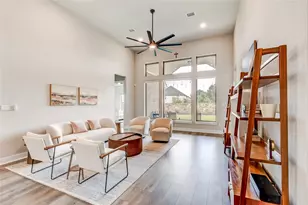 1416 Francesca Arden Wy, Leander, TX 78641 - Photo 6