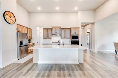 1416 Francesca Arden Way, Leander, TX 78641 - Photo 6