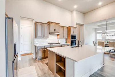 1416 Francesca Arden Way, Leander, TX 78641 - Photo 8