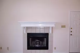 12401 Turtle Rock Dr, Austin, TX 78729 - Photo 4