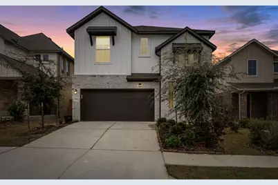 2204 Lead Plumb Path, Leander, TX 78641 - Photo 2