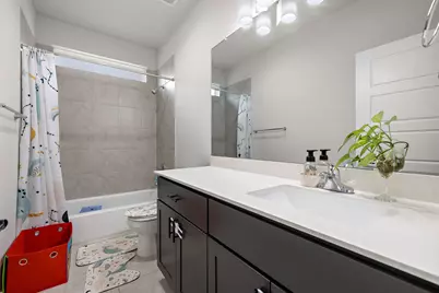 2204 Lead Plumb Path, Leander, TX 78641 - Photo 24