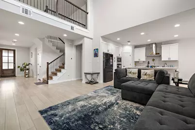 2204 Lead Plumb Path, Leander, TX 78641 - Photo 4