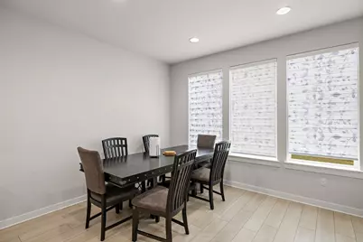 2204 Lead Plumb Path, Leander, TX 78641 - Photo 12