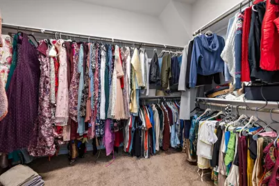 2204 Lead Plumb Path, Leander, TX 78641 - Photo 16