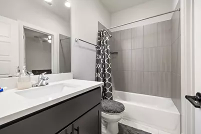 2204 Lead Plumb Path, Leander, TX 78641 - Photo 18