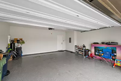 2204 Lead Plumb Path, Leander, TX 78641 - Photo 28