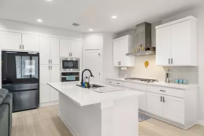 2204 Lead Plumb Path, Leander, TX 78641 - Photo 8