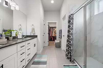 2204 Lead Plumb Path, Leander, TX 78641 - Photo 14