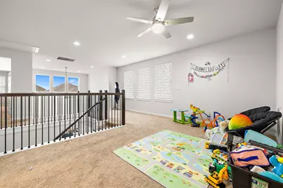 2204 Lead Plumb Path, Leander, TX 78641 - Photo 20