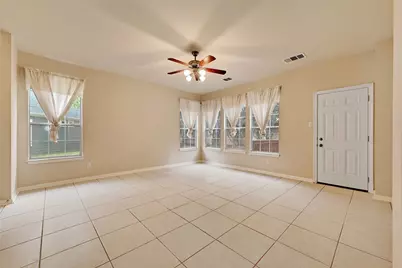 411 W St Elmo Road #34, Austin, TX 78745 - Photo 8