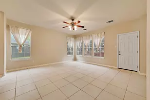 411 W St Elmo Rd, Austin, TX 78745 - Photo 8