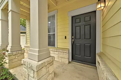 411 W St Elmo Road #34, Austin, TX 78745 - Photo 4