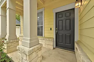 411 W St Elmo Rd, Austin, TX 78745 - Photo 4