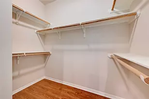 411 W St Elmo Rd, Austin, TX 78745 - Photo 20