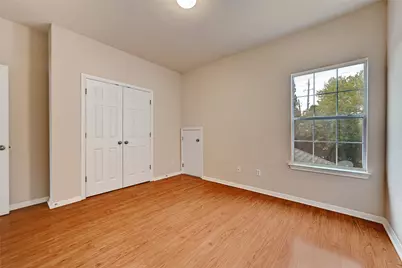 411 W St Elmo Road #34, Austin, TX 78745 - Photo 24