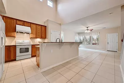 411 W St Elmo Road #34, Austin, TX 78745 - Photo 10