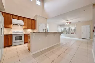 411 W St Elmo Rd, Austin, TX 78745 - Photo 10