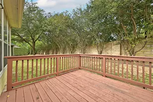 411 W St Elmo Rd, Austin, TX 78745 - Photo 30