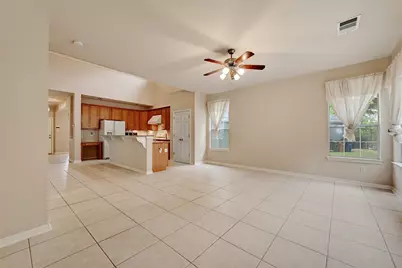 411 W St Elmo Road #34, Austin, TX 78745 - Photo 6