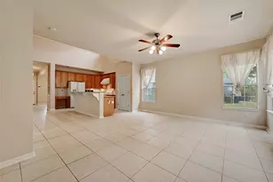 411 W St Elmo Rd, Austin, TX 78745 - Photo 6