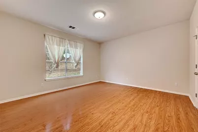 411 W St Elmo Road #34, Austin, TX 78745 - Photo 16