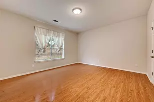411 W St Elmo Rd, Austin, TX 78745 - Photo 16
