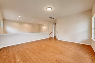 411 W St Elmo Rd, Austin, TX 78745 - Photo 22
