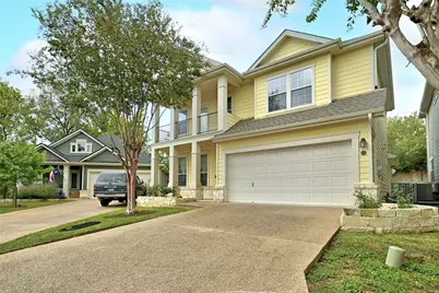 411 W St Elmo Road #34, Austin, TX 78745 - Photo 2